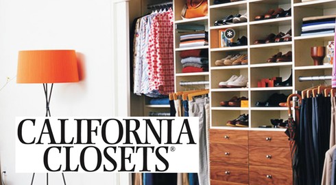 California Closets