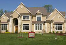 Westridge Homes